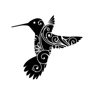 Made for Freedom logo