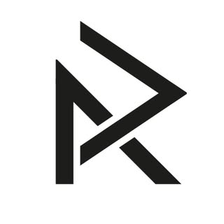 Something Good Studio logo