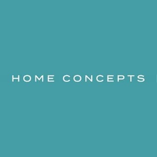 Home Concepts logo