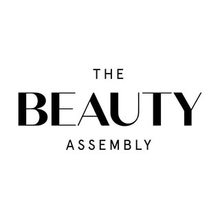 The Beauty Assembly logo