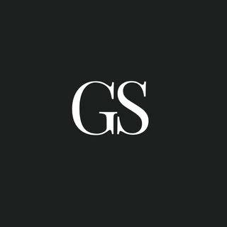 Gentleman's Seoul logo