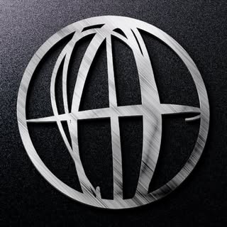 Coda Room Custom Audio logo
