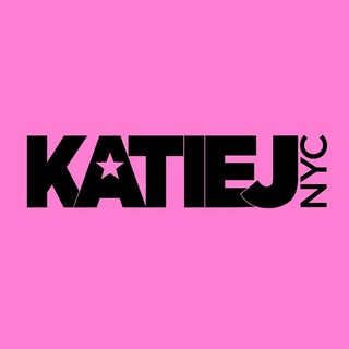 KatieJNYC logo