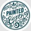 Painted Earth logo