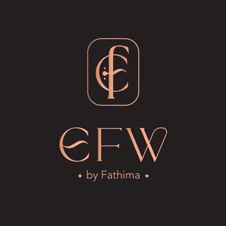 efwbyfathimastore logo