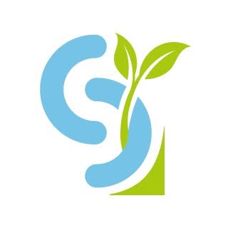 Soluzioni Giardini logo