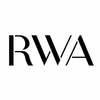 RWA Bristol logo