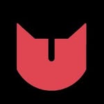 CatTongue Grips logo