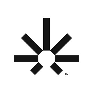 CÜRE logo