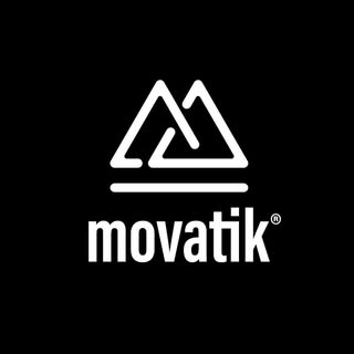 Movatik logo