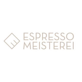 ESPRESSOMEISTEREI logo