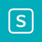 Social CBD logo