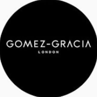 Gomez-Gracia logo