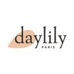 Daylily Paris logo