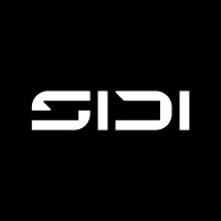 Sidi Sport Srl logo