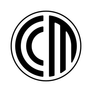 CrossCountry Mortgage Promo Store logo