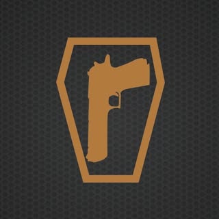 Urban Carry Holsters logo