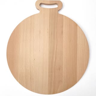 houtensnijplankenmetlogo.nl logo