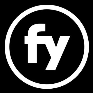 For Youth logo