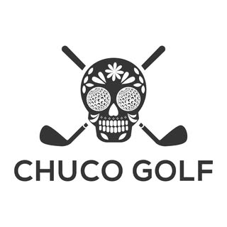 Chuco Golf logo