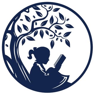 Beautiful Feet Books logo