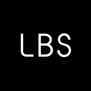 LOOKBOUTIQUESTORE logo
