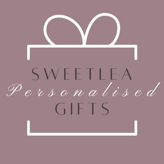 Sweetlea Gifts Ltd logo