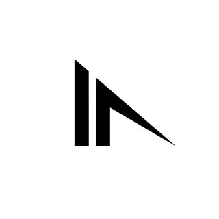 FURORJEANS logo