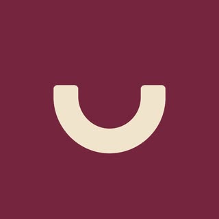 Cumbuca Boa LTDA logo