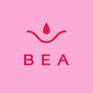BEA logo