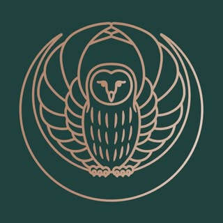 Hale Pule Ayurveda and Yoga logo