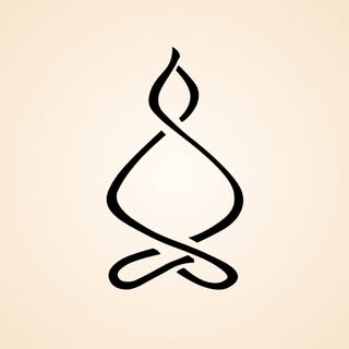 Mybouddha logo