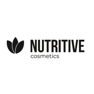 Nutritive Cosmetics logo