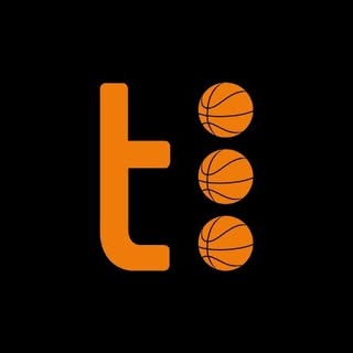 TripleBasket logo