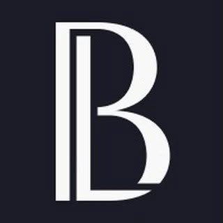 blacklockjewellery logo