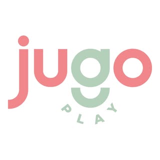 Jugo Play logo