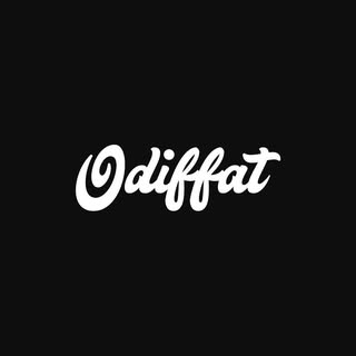 Odiffat logo