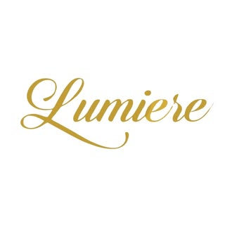 Lumiere Equestrian logo