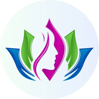 Viva La Piel™ logo