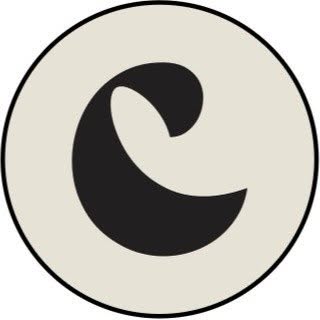 Cannumo logo