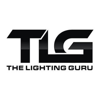 The Lighting Guru logo