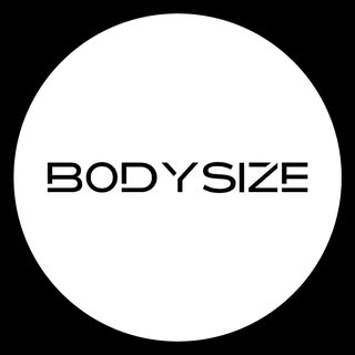 Bodysize logo