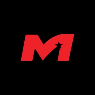 MaxshineUSA logo