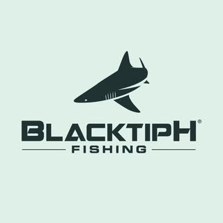 BlacktipH logo