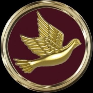 Firebird Furniture logo
