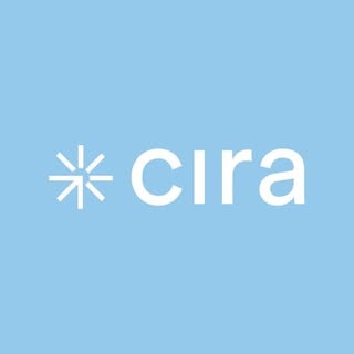Cira Nutrition logo