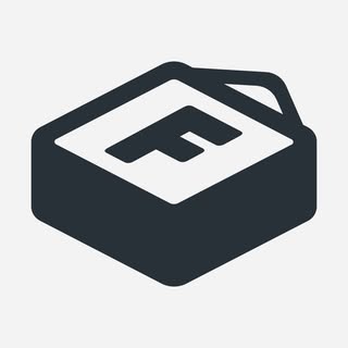 FOTO.online (Schmidt Digitaldruck GmbH) logo