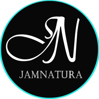 Jamnatura logo