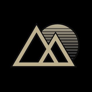 Adventure Life USA logo