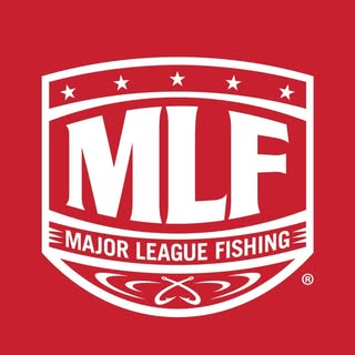 Shop MLF logo